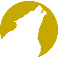 werewolftx.com-logo