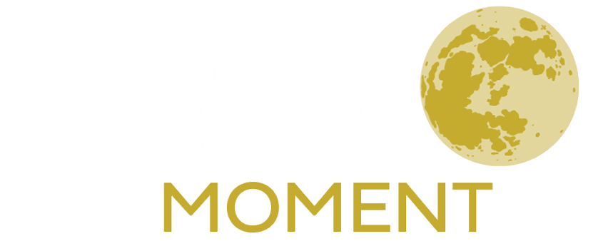 Werewolf_FullMoonMoment_Logo